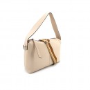GIANNI CHIARINI   GIORGIA 7249 22PE GRN CREAM 