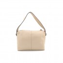 GIANNI CHIARINI   GIORGIA 7249 22PE GRN CREAM 