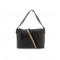 GIANNI CHIARINI   GIORGIA 7249 22PE GRN NERO 