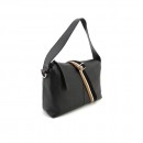 GIANNI CHIARINI   GIORGIA 7249 22PE GRN NERO 