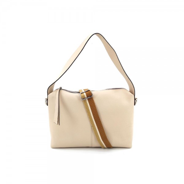 GIANNI CHIARINI   GIORGIA 7249 22PE GRN CREAM 