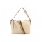 GIANNI CHIARINI   GIORGIA 7249 22PE GRN CREAM 