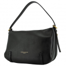 GIANNI CHIARINI   ADA 9790 BLACK 