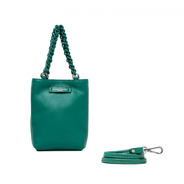 GIANNI CHIARINI   CAMILLA CACTUS 