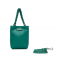 GIANNI CHIARINI   CAMILLA CACTUS 