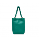GIANNI CHIARINI   CAMILLA CACTUS 