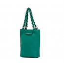 GIANNI CHIARINI   CAMILLA CACTUS 