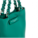 GIANNI CHIARINI   CAMILLA CACTUS 