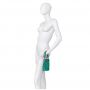 GIANNI CHIARINI   CAMILLA CACTUS 