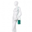 GIANNI CHIARINI   CAMILLA CACTUS 