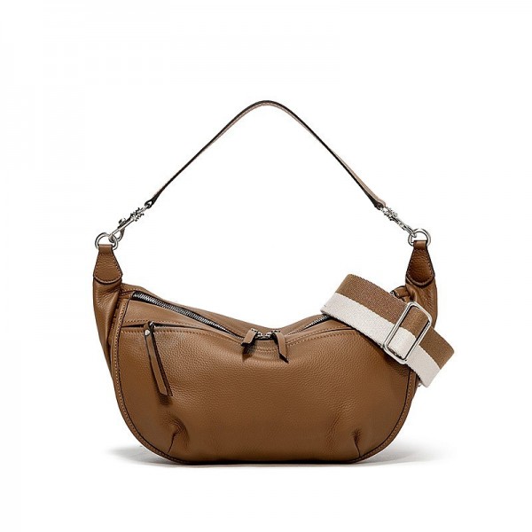 GIANNI CHIARINI   MIRA CUOIO 