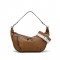 GIANNI CHIARINI   MIRA CUOIO 