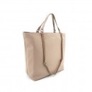 GIANNI CHIARINI   GAIA 9490 NEW CANAPA-MAUI 