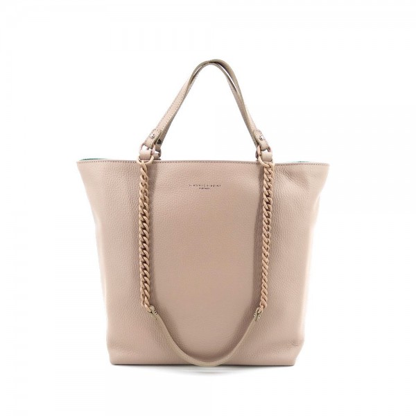 GIANNI CHIARINI   GAIA 9490 NEW CANAPA-MAUI 