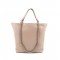 GIANNI CHIARINI   GAIA 9490 NEW CANAPA-MAUI 