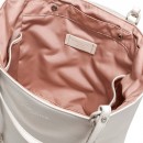 GIANNI CHIARINI   GAIA 9490 MARBLE-BLUSH 
