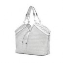 GIANNI CHIARINI   MIRAGE BIANCO 