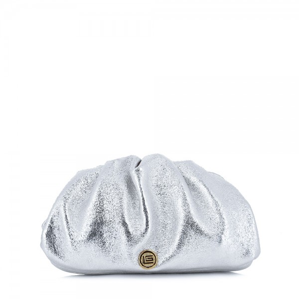 GUY LAROCHE   101300000044 SILVER 