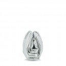 GUY LAROCHE   101300000044 SILVER 