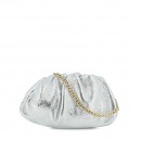 GUY LAROCHE   101300000044 SILVER 