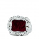 GUY LAROCHE   101300000044 SILVER 