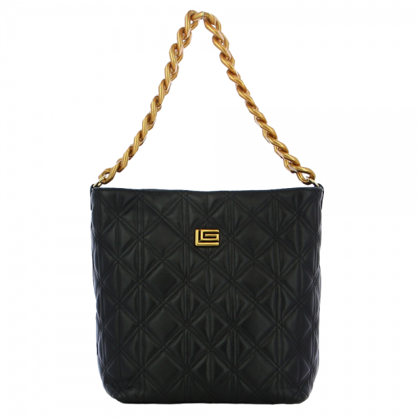 GUY LAROCHE   648000004538 BLACK 
