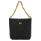 GUY LAROCHE   648000004538 BLACK 