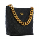 GUY LAROCHE   648000004538 BLACK 