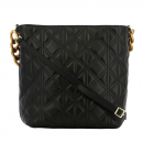 GUY LAROCHE   648000004538 BLACK 
