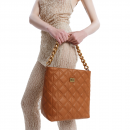 GUY LAROCHE   648000004538 TABA 