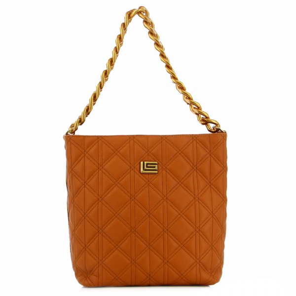 GUY LAROCHE   648000004538 TABA 
