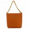 GUY LAROCHE   648000004538 TABA 