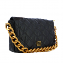 GUY LAROCHE   648000004542 BLACK 