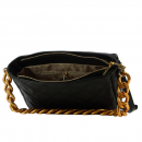 GUY LAROCHE   648000004542 BLACK 