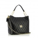 GUY LAROCHE   674000001444 BLACK 