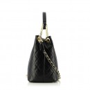 GUY LAROCHE   674000001444 BLACK 