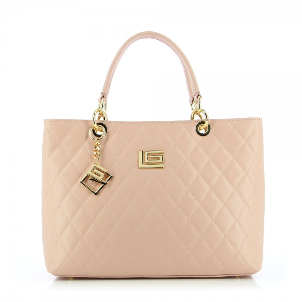 GUY LAROCHE   674000002444 NUDE 