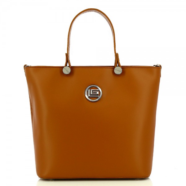 GUY LAROCHE   687000004332 TABA 