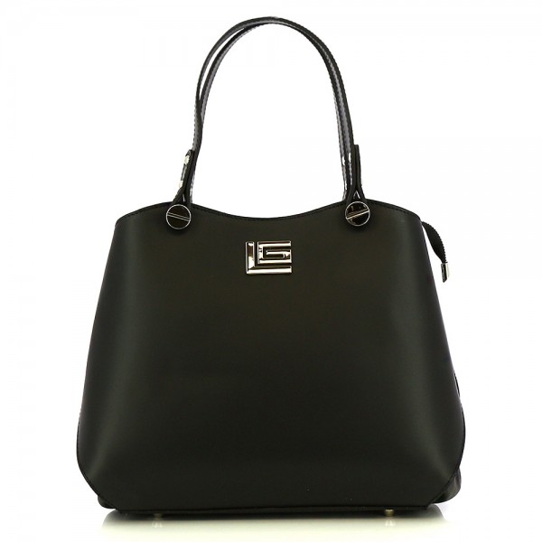 GUY LAROCHE   687000004333 BLACK 