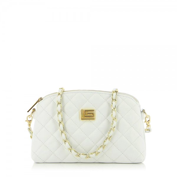GUY LAROCHE   696000004201 WHITE 