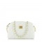GUY LAROCHE   696000004201 WHITE 