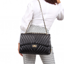 GUY LAROCHE   69700001000V BLACK 