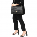 GUY LAROCHE   69700001000V BLACK 