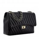 GUY LAROCHE   69700001000V BLACK 