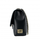 GUY LAROCHE   69700001000V BLACK 
