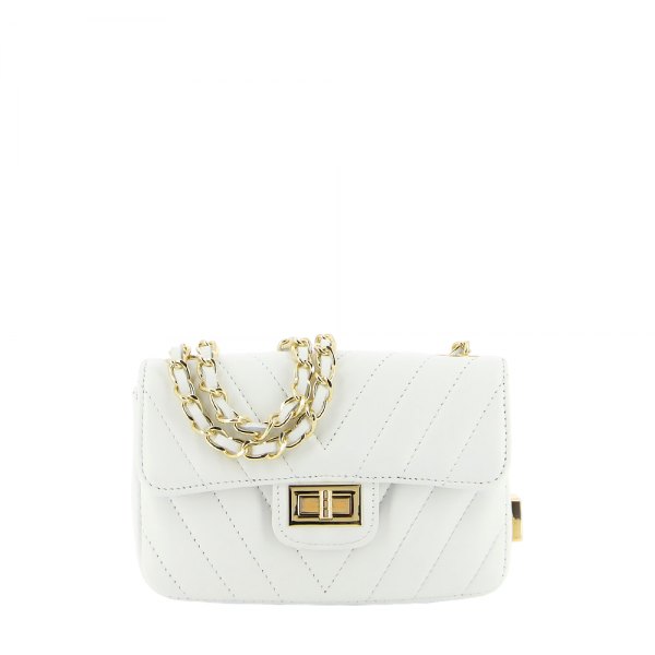 GUY LAROCHE   69700003000V WHITE 