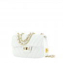 GUY LAROCHE   69700003000V WHITE 