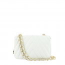 GUY LAROCHE   69700003000V WHITE 
