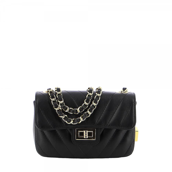 GUY LAROCHE   69700003000V BLACK 