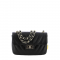 GUY LAROCHE   69700003000V BLACK 